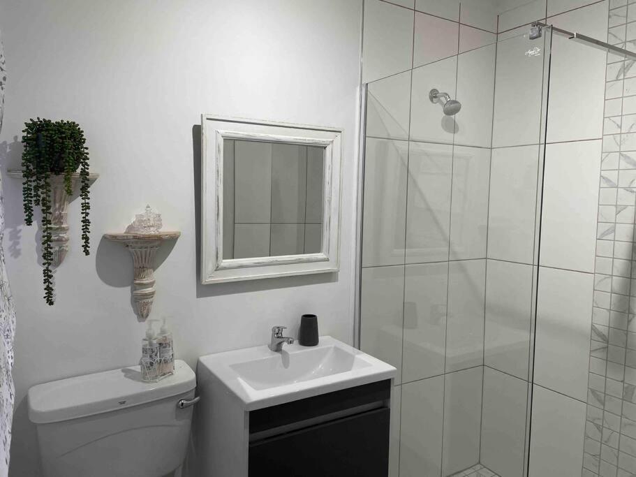 The Studio Colchester Bagian luar foto